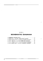 Akai GXF-91-Service-Manual-4 